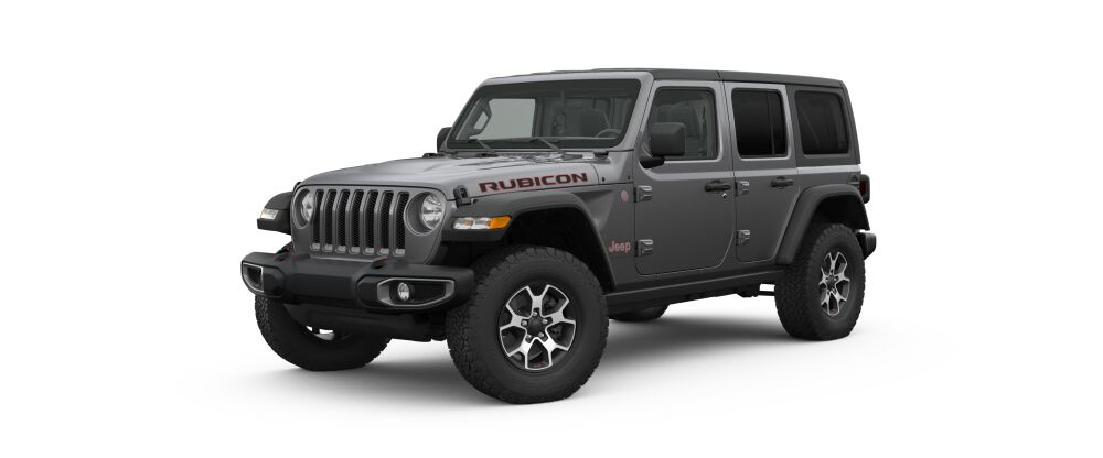 Firecracker Red Clear Coat Exterior Paint